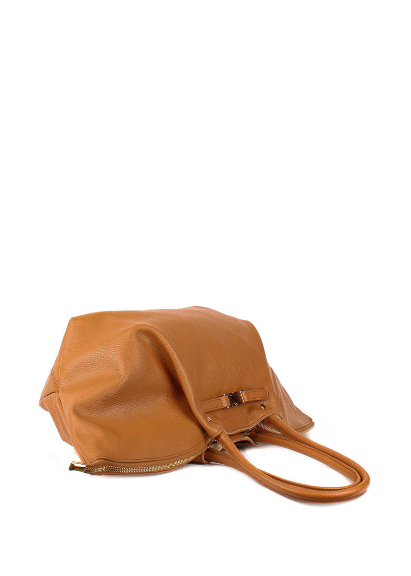 Tote MIRELLA Ginger
