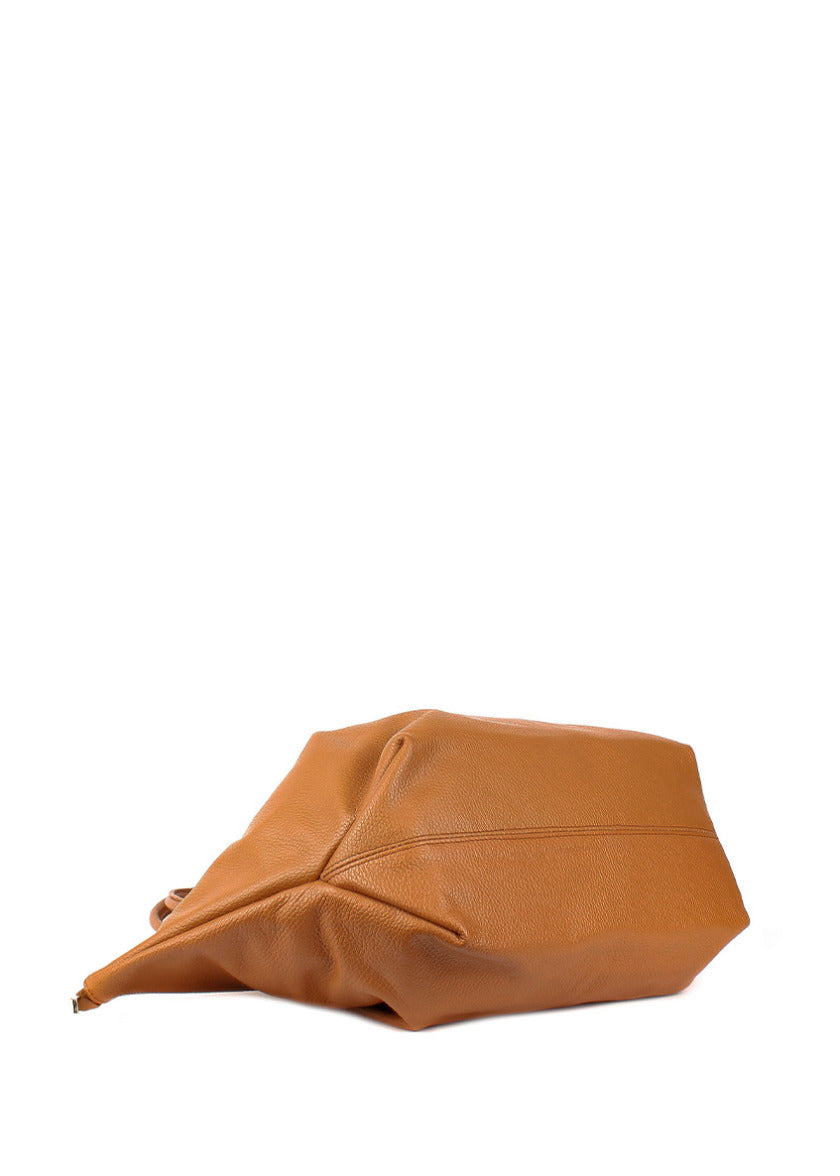 Tote MIRELLA Ginger