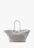 Tote MIRELLA White