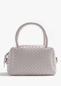 Classic Bag MOLLY Beige