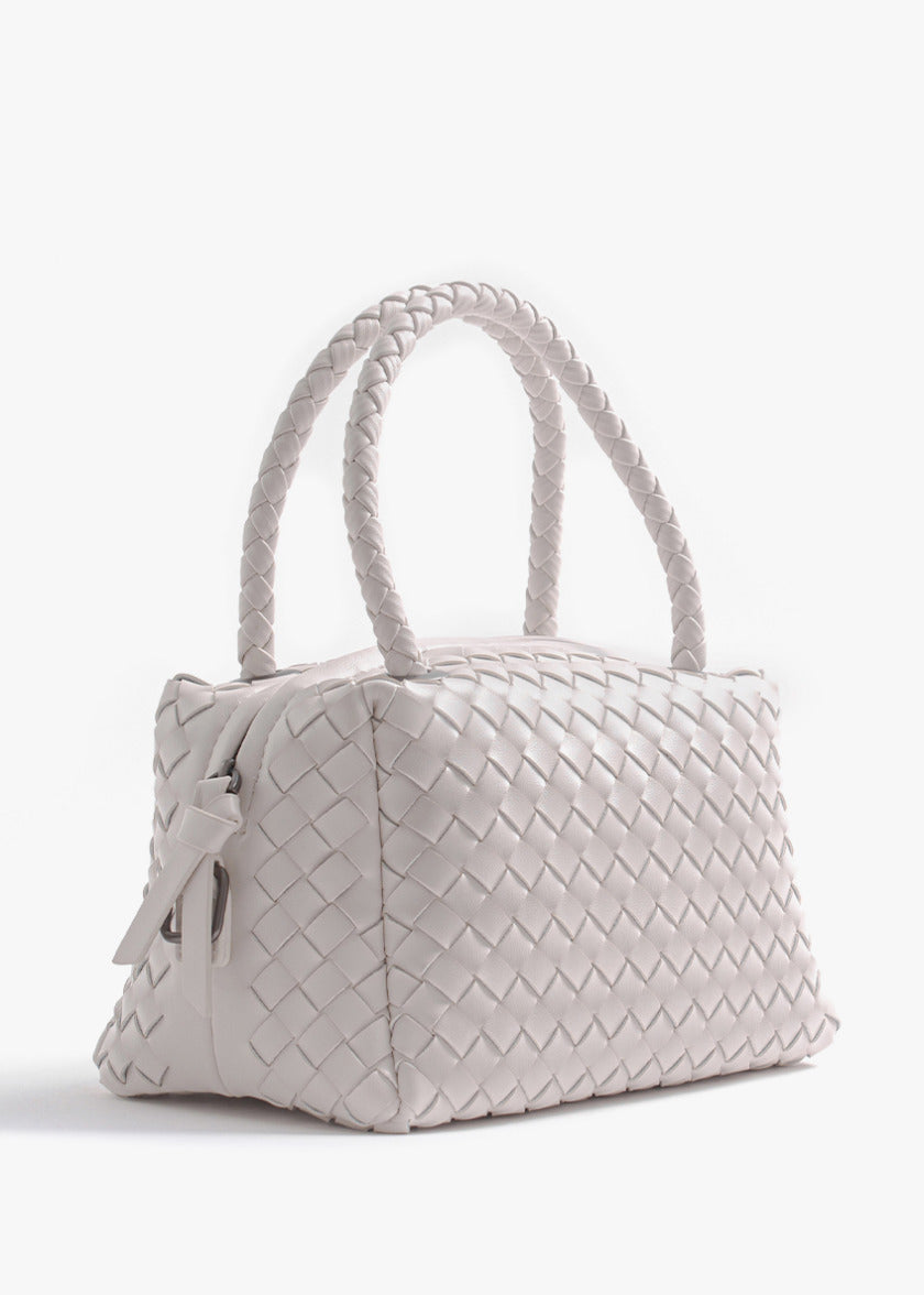 Classic Bag MOLLY Beige