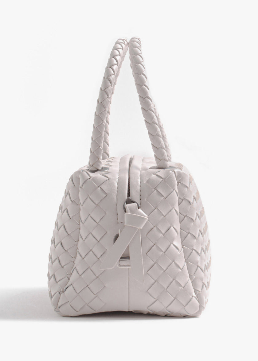 Classic Bag MOLLY Beige