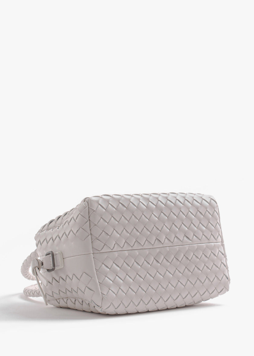 Classic Bag MOLLY Beige