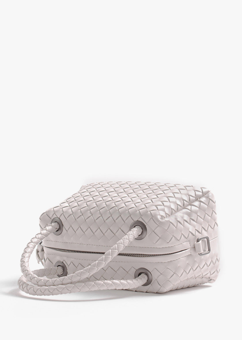 Classic Bag MOLLY Beige