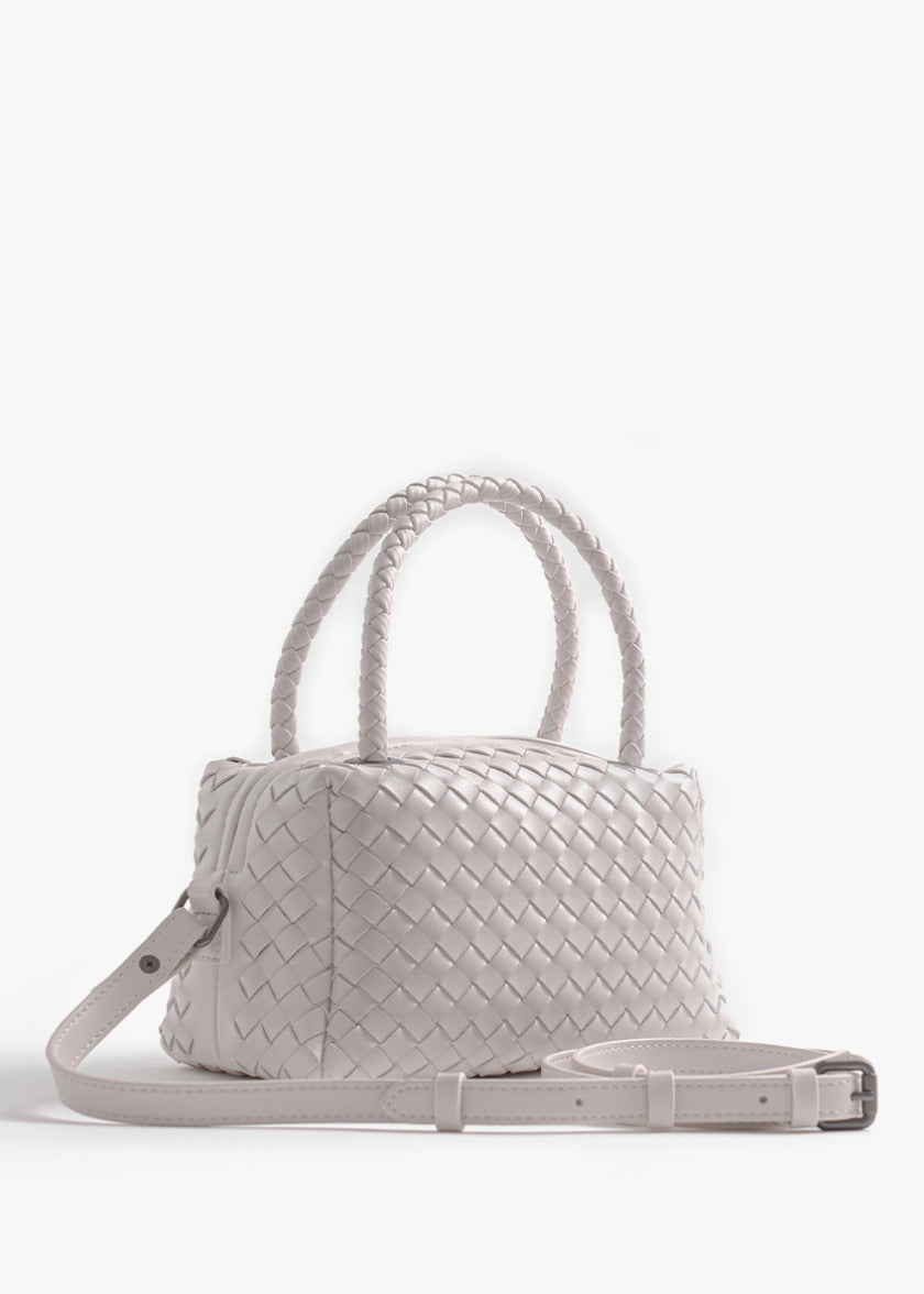 Classic Bag MOLLY Beige