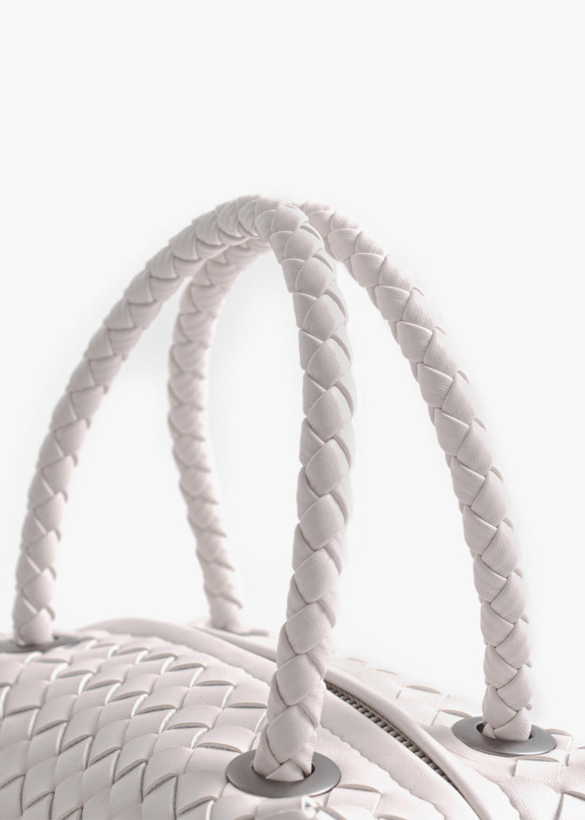 Classic Bag MOLLY Beige