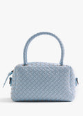 Classic Bag MOLLY Blue