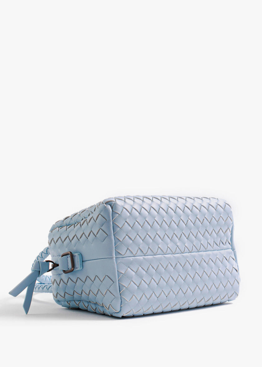 Classic Bag MOLLY Blue