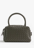 Classic Bag MOLLY Olive