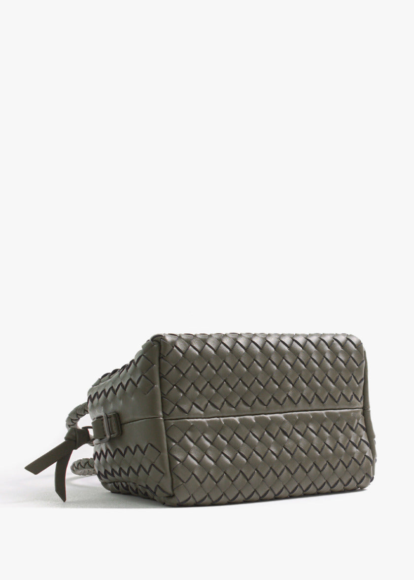 Classic Bag MOLLY Olive