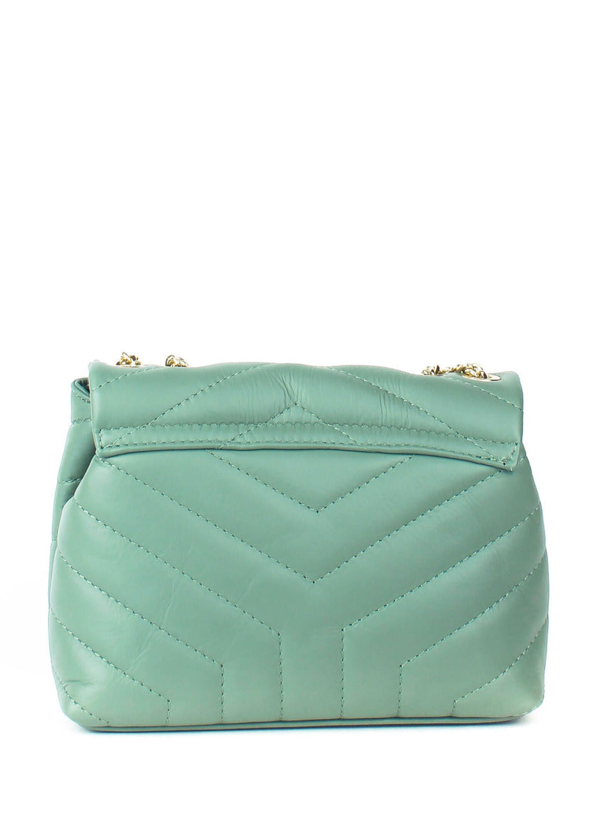Crossbody MONIKA Mint