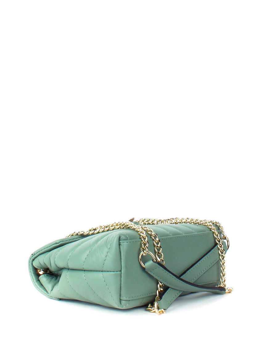 Crossbody MONIKA Mint