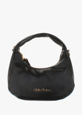 Crossbody NELLY Black