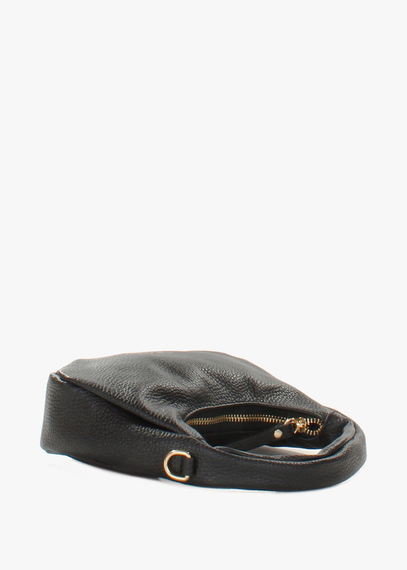 Crossbody NELLY Black