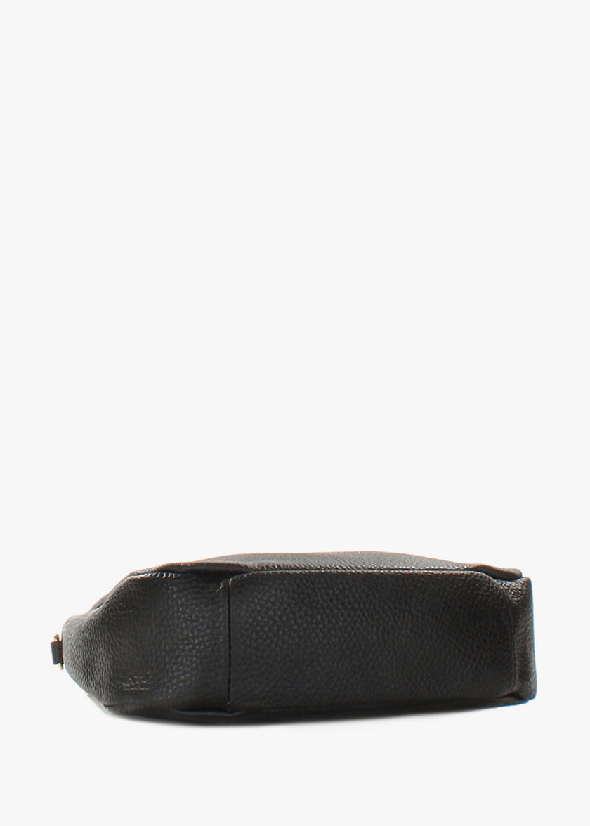 Crossbody NELLY Black