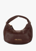 Crossbody NELLY Brown
