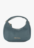 Crossbody NELLY Dark Blue