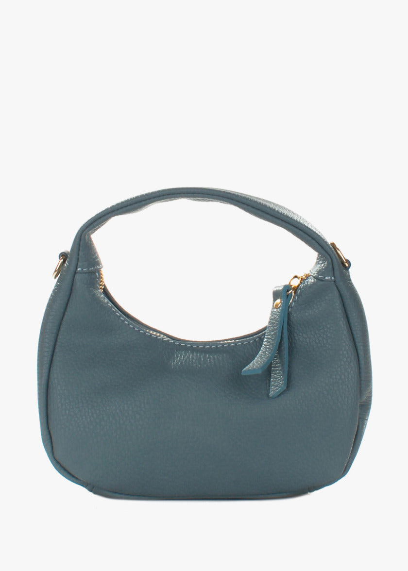 Crossbody NELLY Dark Blue