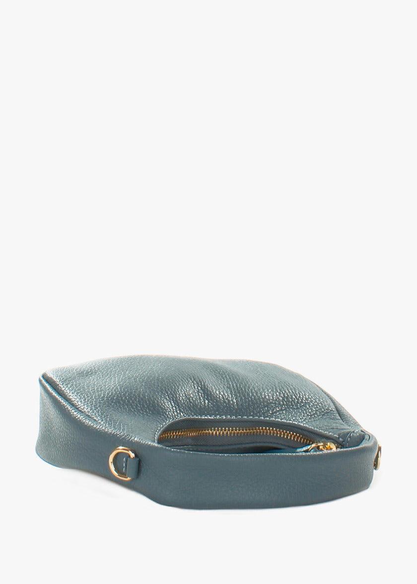 Crossbody NELLY Dark Blue