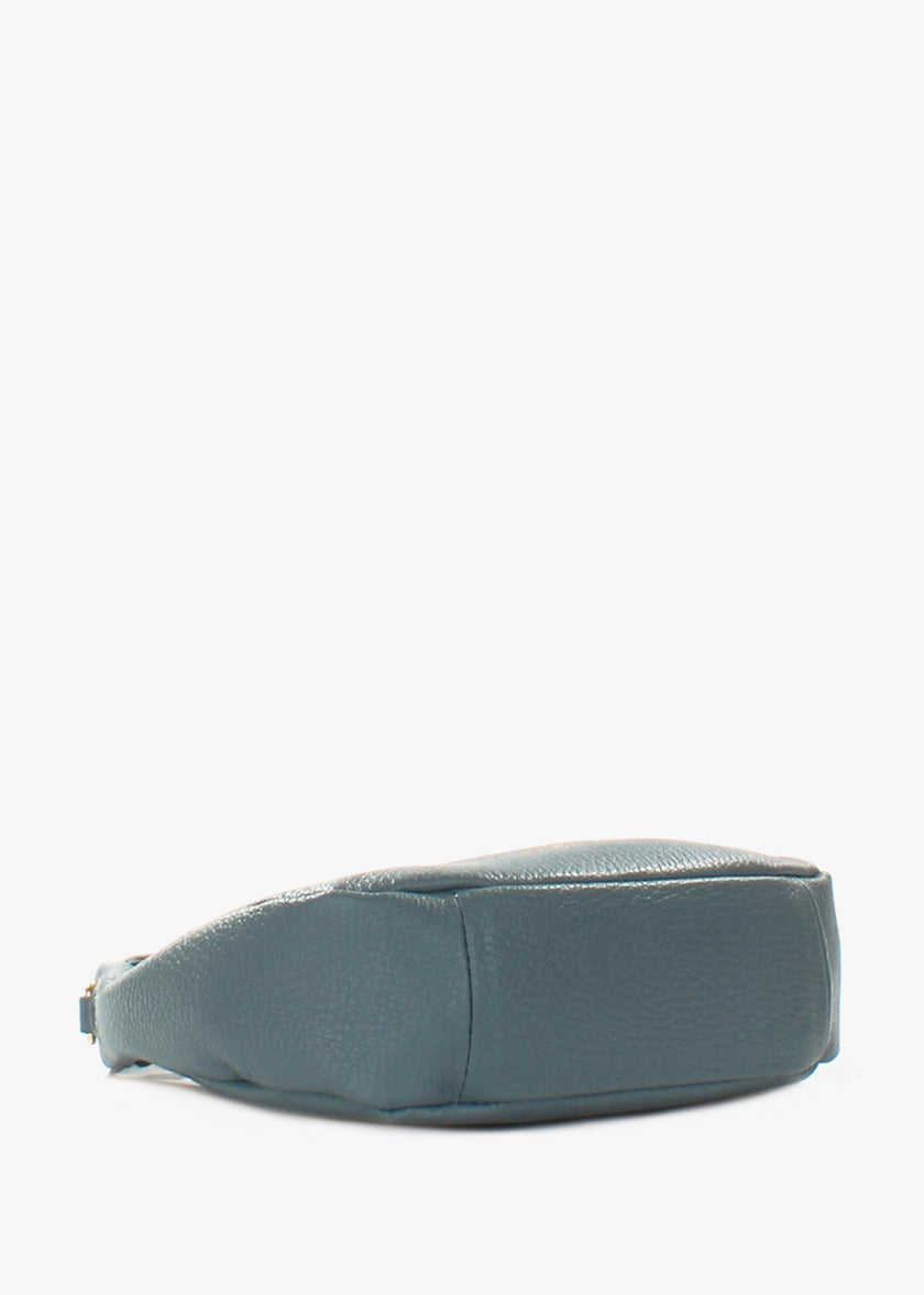 Crossbody NELLY Dark Blue