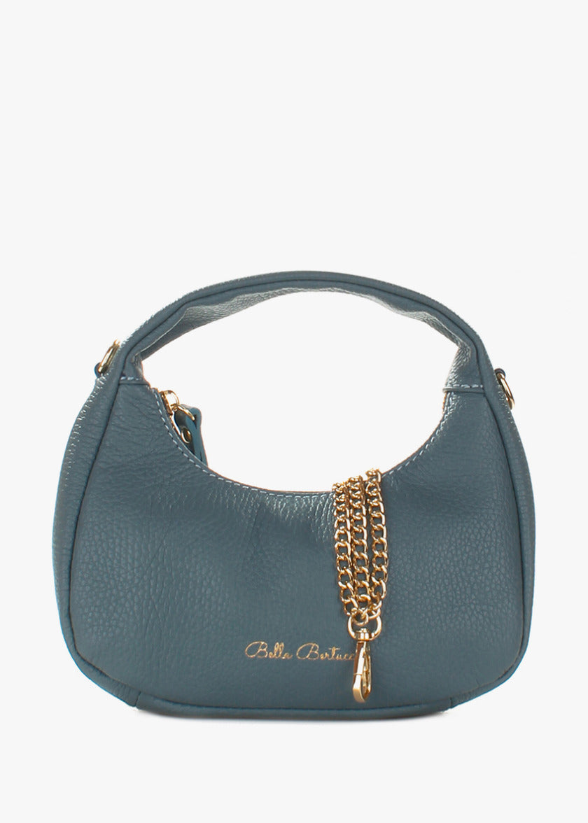 Crossbody NELLY Dark Blue
