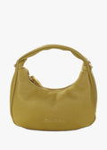 Crossbody NELLY Mustard