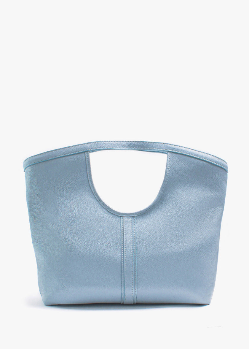 Tote NERRA Blue