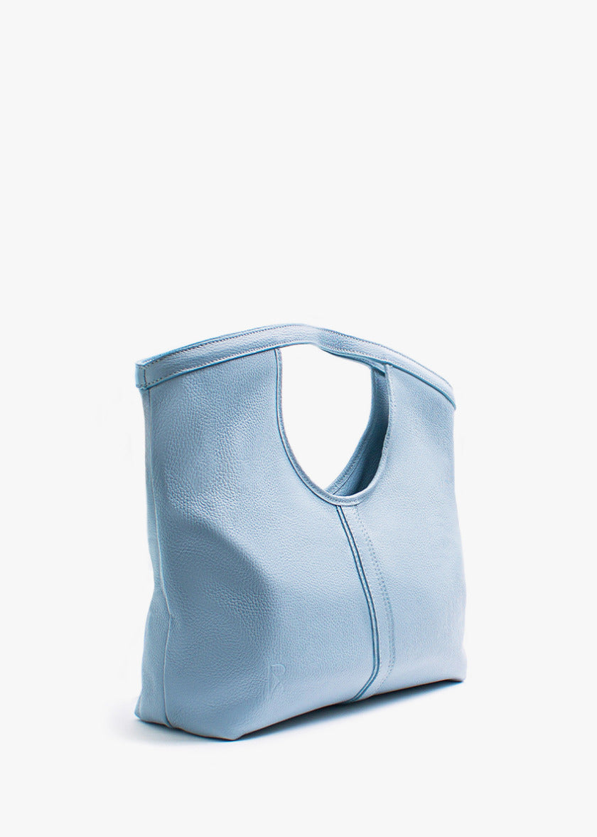 Tote NERRA Blue