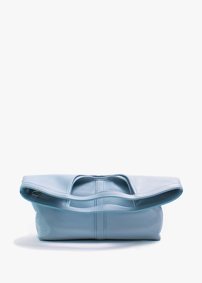 Tote NERRA Blue