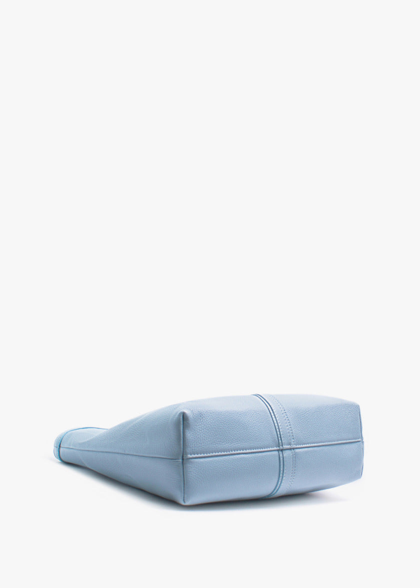 Tote NERRA Blue