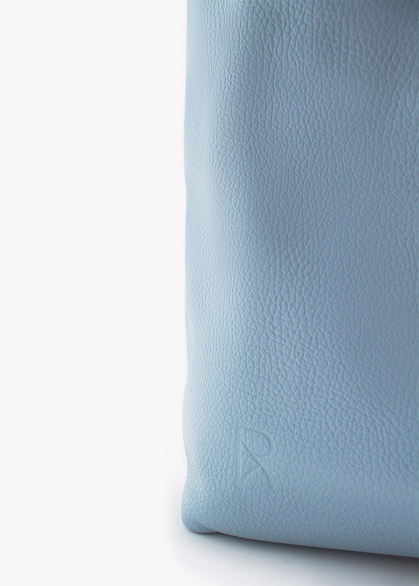 Tote NERRA Blue