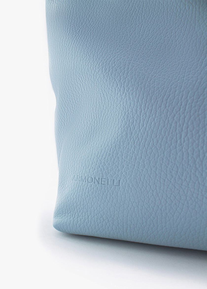 Tote NERRA Blue