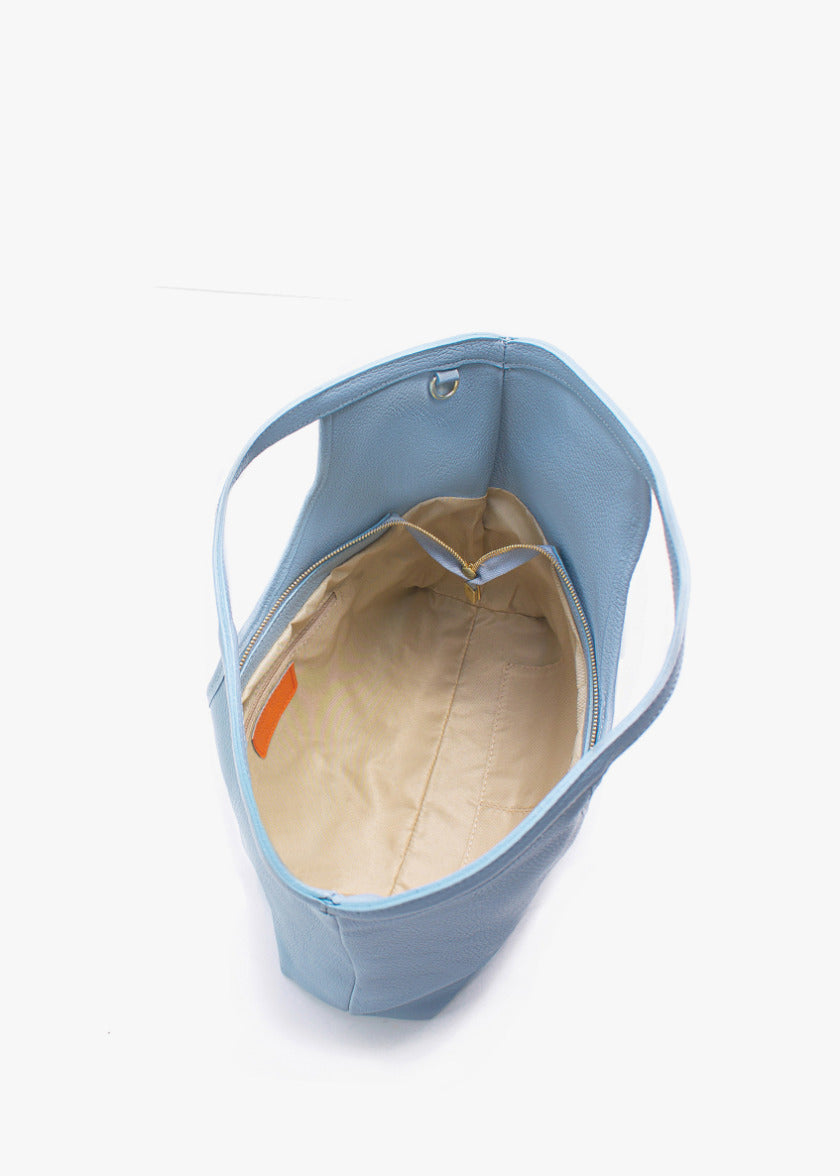 Tote NERRA Blue