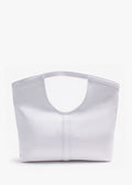 Tote NERRA White