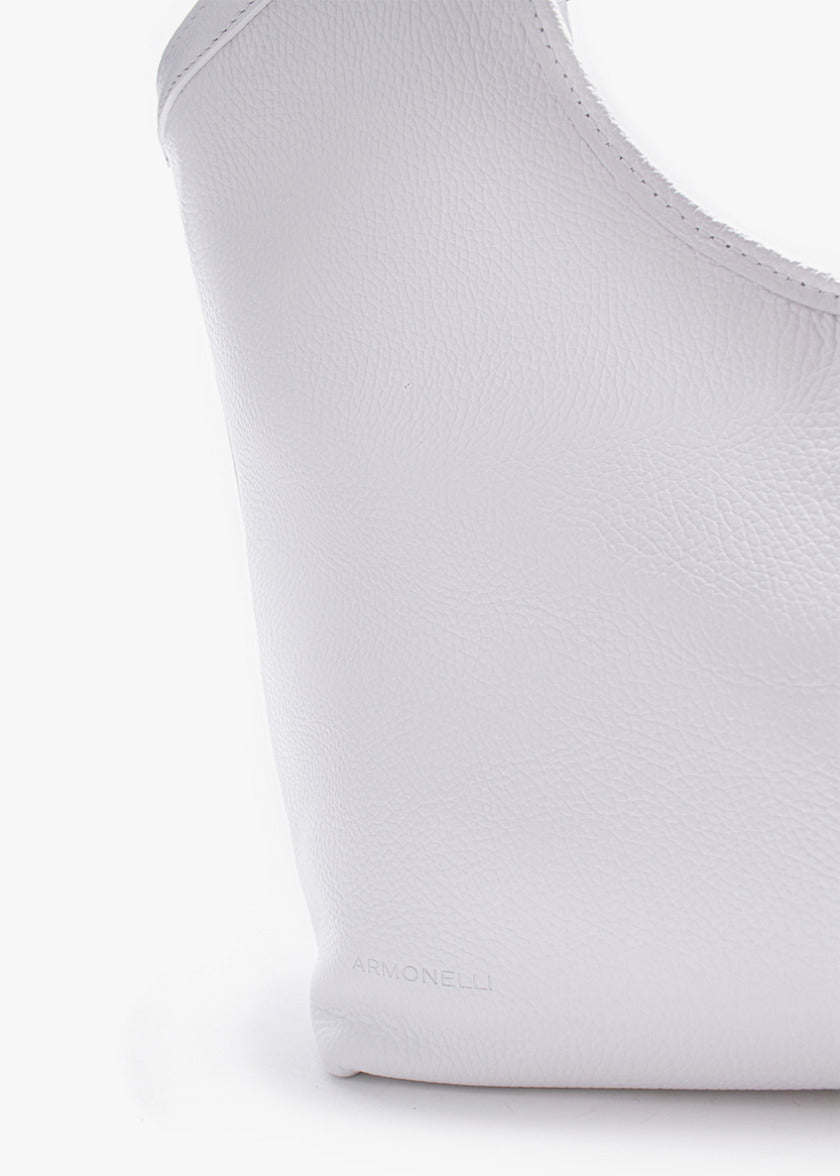 Tote NERRA White