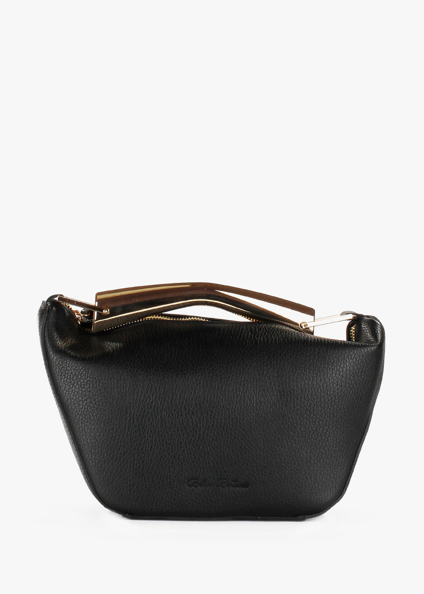 Classic Bag NIKI Black