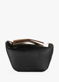 Classic Bag NIKI Black