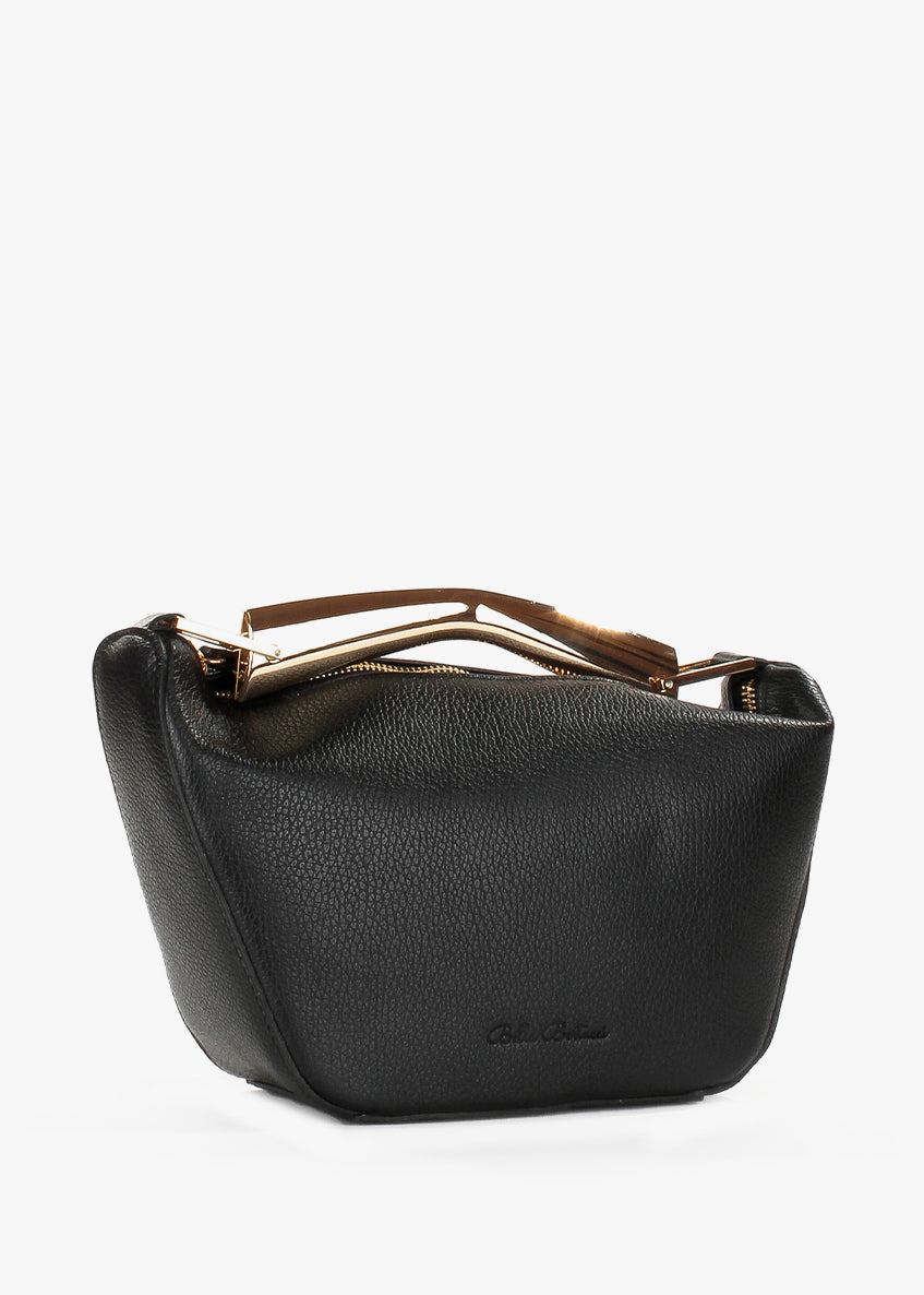 Classic Bag NIKI Black