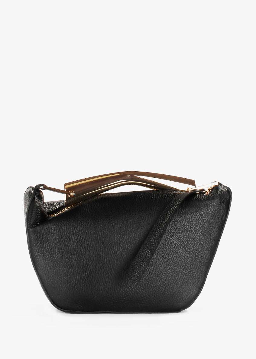Classic Bag NIKI Black