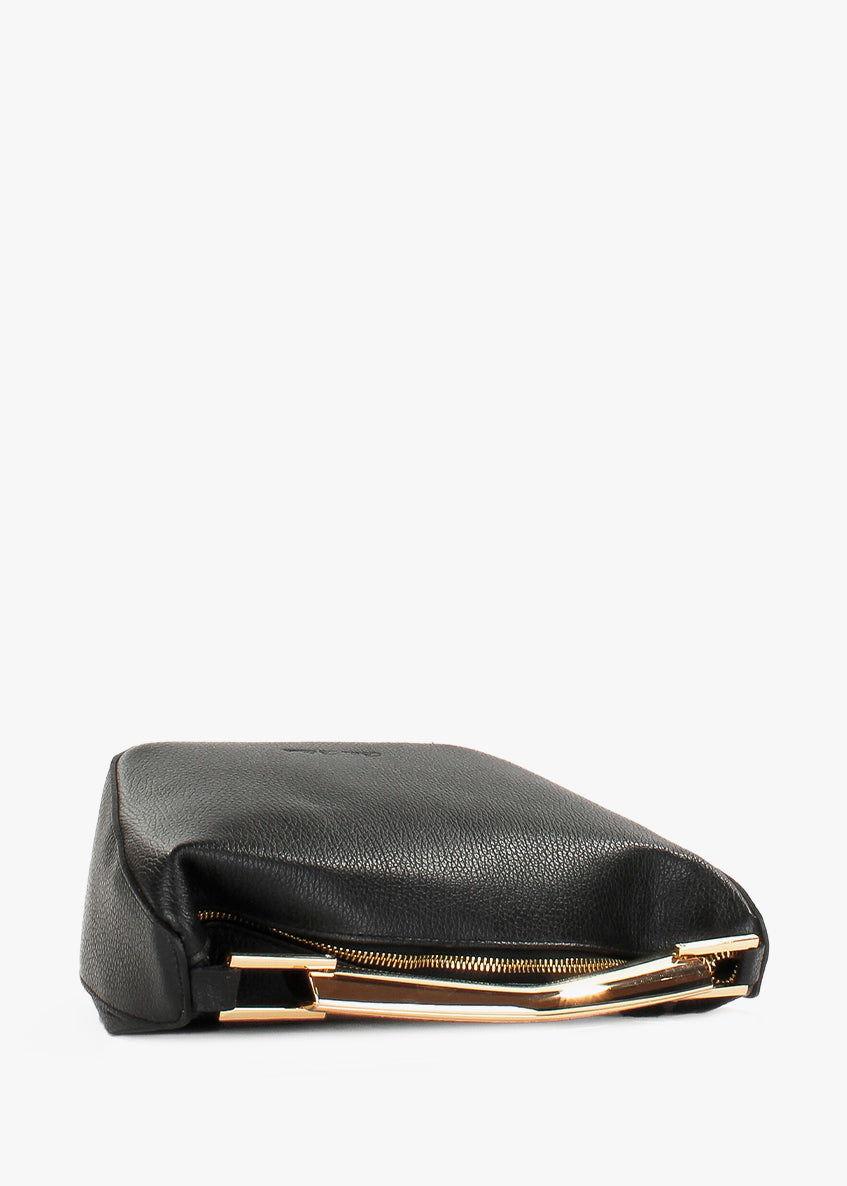 Classic Bag NIKI Black