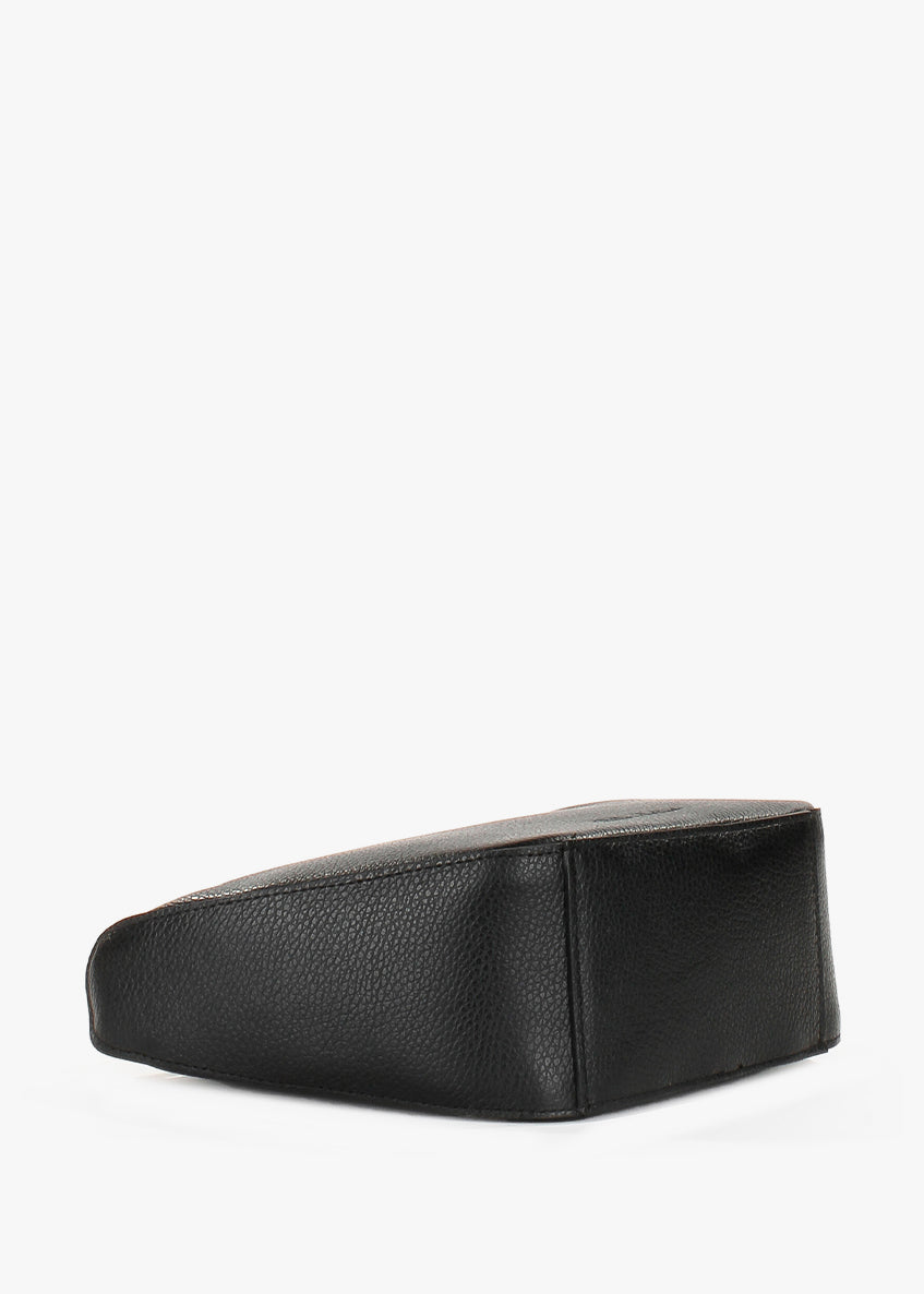 Classic Bag NIKI Black
