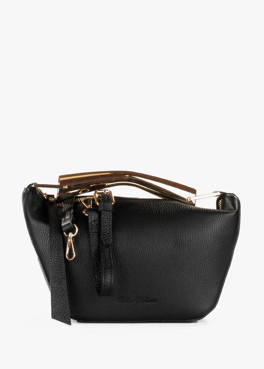 Classic Bag NIKI Black