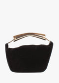 Classic Bag NIKI Black