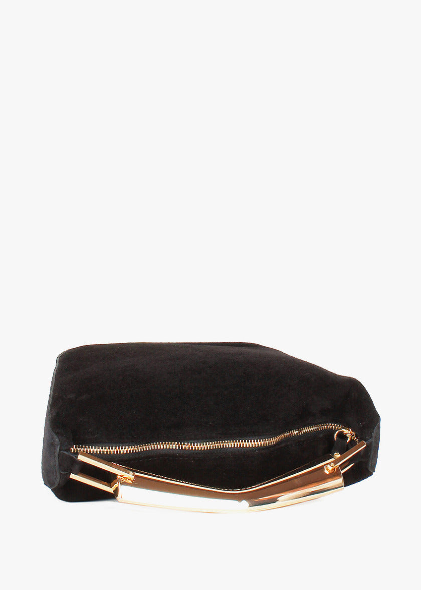 Classic Bag NIKI Black