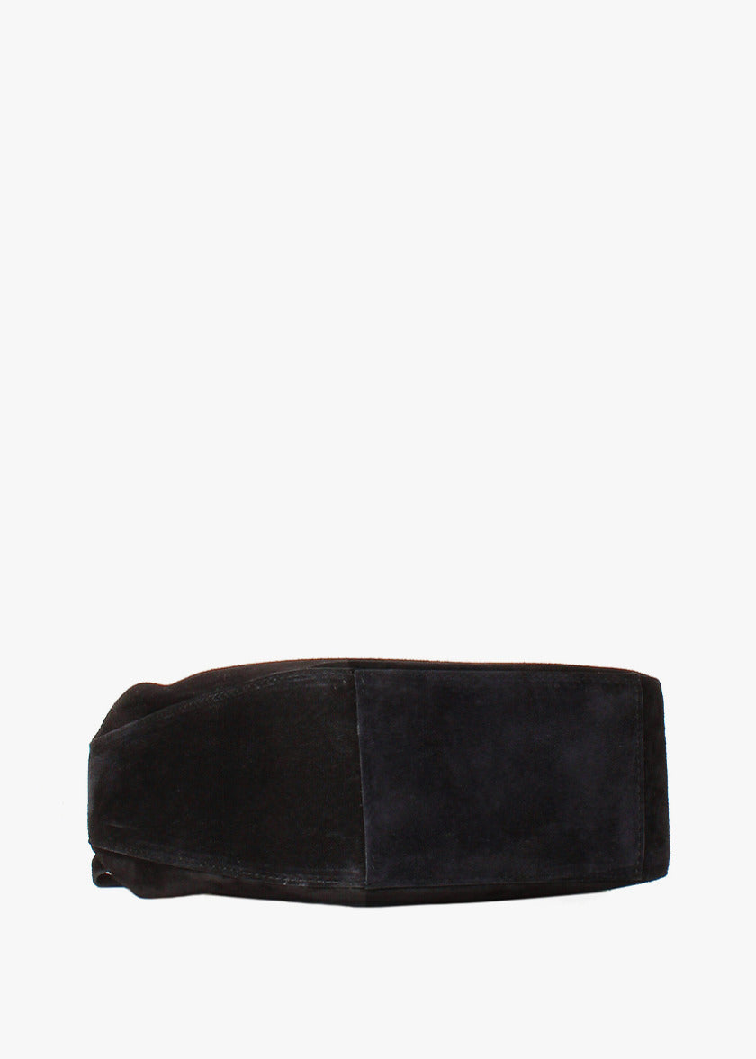 Classic Bag NIKI Black