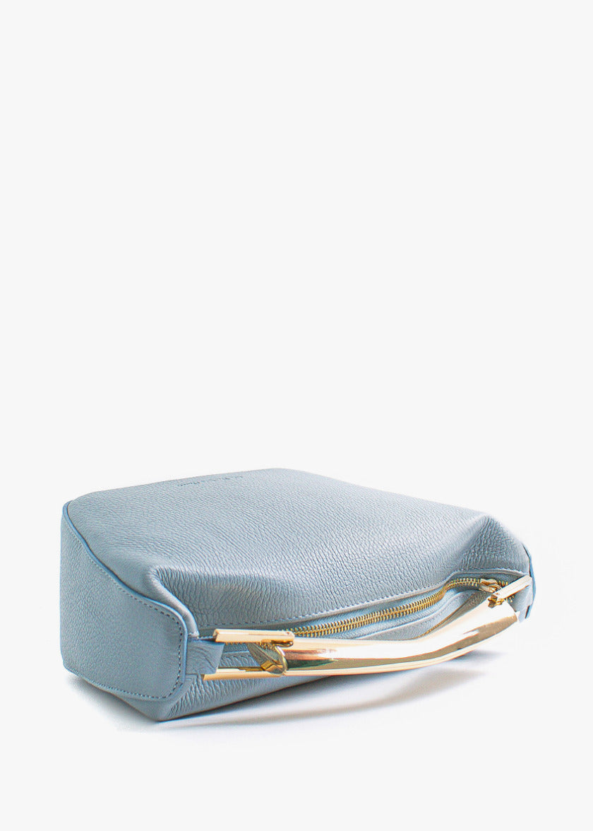 Classic Bag NIKI Blue