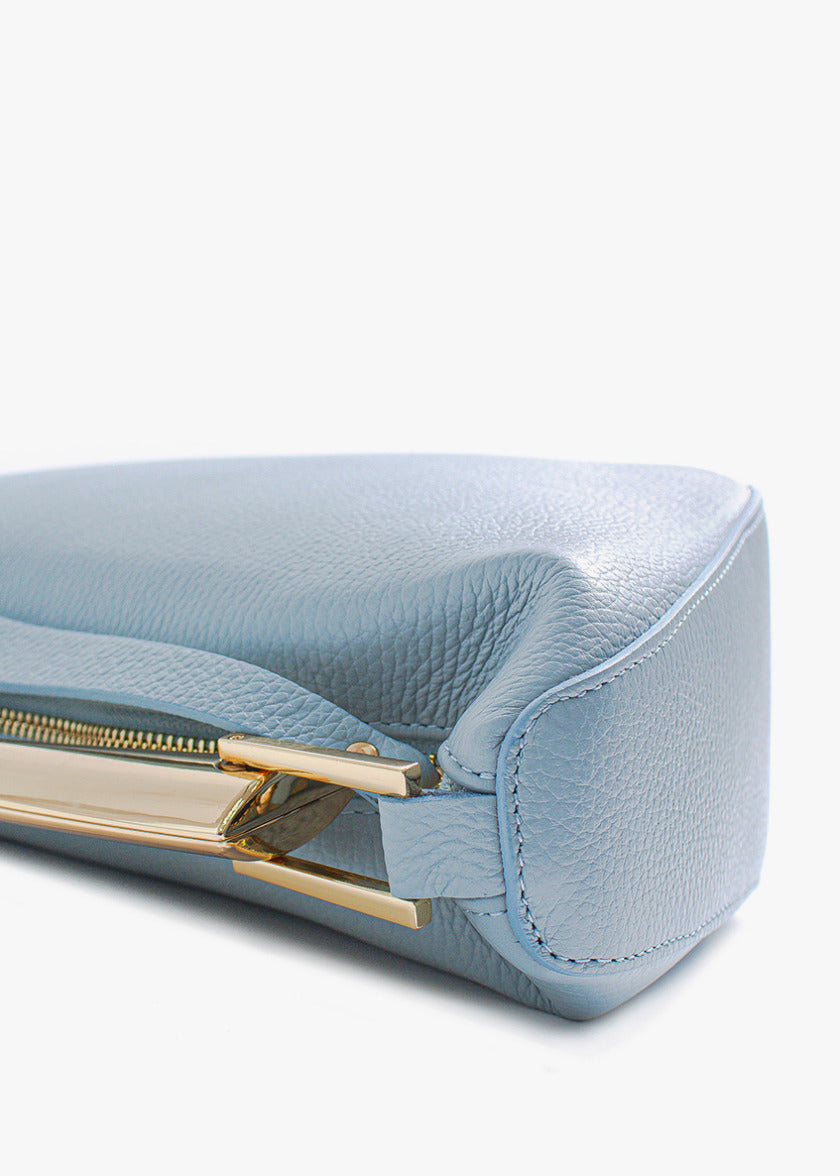 Classic Bag NIKI Blue