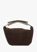 Classic Bag NIKI Brown