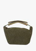 Classic Bag NIKI Olive