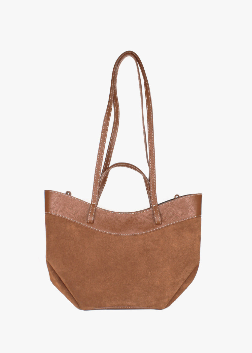Tote NOBILE Ginger